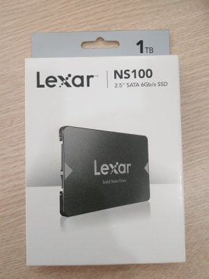 4fdc3ce52ec34adfaf8b27f5ea3bac64