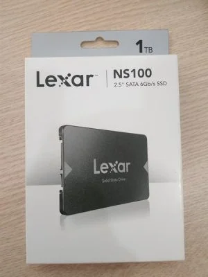 4fdc3ce52ec34adfaf8b27f5ea3bac64