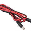 Dây nguồn nối dài 1.5m (1 đầu 5.5x2.5mm , 1 đầu 2.1mm) 2 5015e533c8b64b9785e536a37eeb87a7