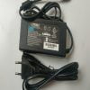 Sạc nguồn (Adapter) 15v-5A 8 5035aff25a8041998397e0eb42123a91