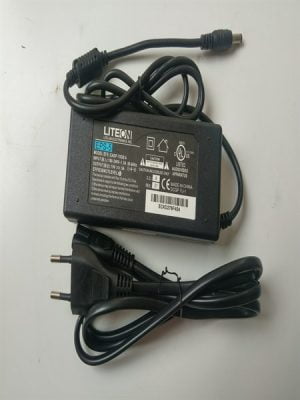 Sạc nguồn (Adapter) 15v-5A