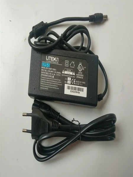 5035aff25a8041998397e0eb42123a91