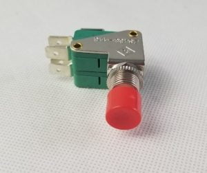 Công tắc hành trình DS438 448 KW1 103 7 505e2f3f4bfe46f09181f2b36207f5b6