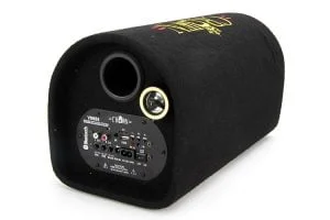Loa Crown số 10 (Usb, Thẻ nhớ) 7 506226ee689b43caa6ab734960bf1c3a