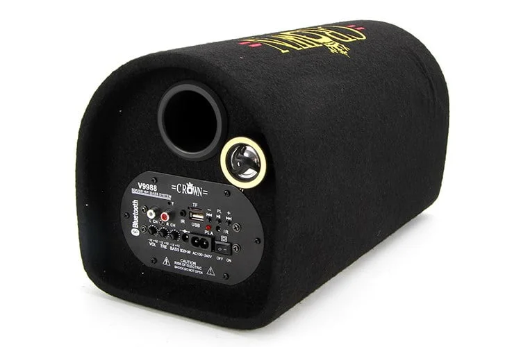 Loa Crown số 10 (Usb, Thẻ nhớ) 3 506226ee689b43caa6ab734960bf1c3a