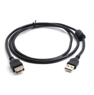 Dây nối dài USB 1.5m