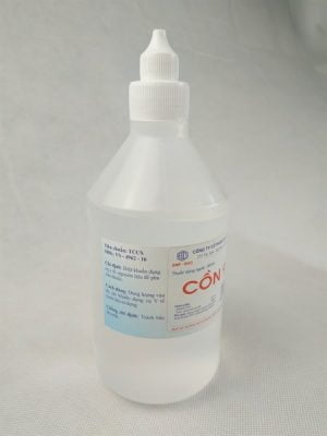 5063223a805e4f63bd1236b716f7626d