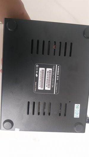 506bf40137824082846589da84a83a36