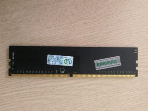 Ram Kingmax 4GB DDR4 bus 2400Mhz 8 506d356fe7814192b7d2f74f9ee195bc