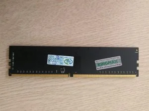 Ram Kingmax 4GB DDR4 bus 2400Mhz 8 506d356fe7814192b7d2f74f9ee195bc