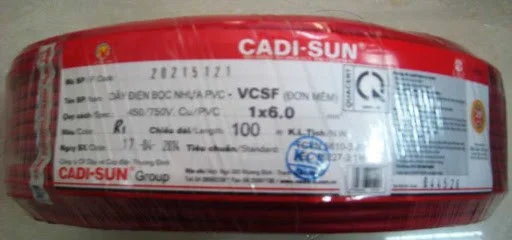 50767f87c5d14d1cad01ae0ccc314bd1