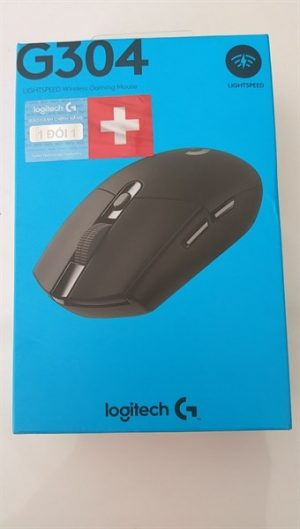 Chuột Chơi Game Không Dây Logitech G304 12000 DPI 6 Phím 5 507a72ad261f4854b7bc1792cc50ca6b