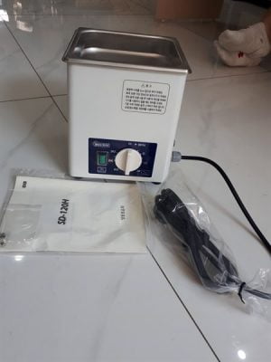 50888d84039345e1a2e694cc618d5487