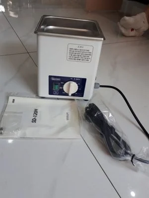 50888d84039345e1a2e694cc618d5487