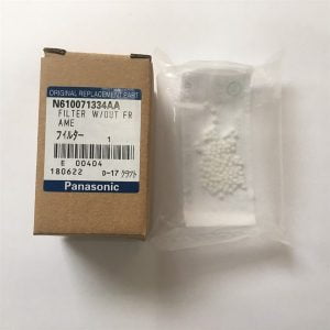 50a3785e619b4e31a757f3bac6380a5f