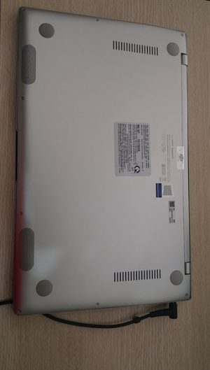 50ab6bbb97be4798bcafdeb1bb426416