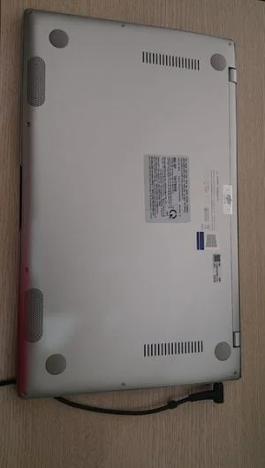 50ab6bbb97be4798bcafdeb1bb426416