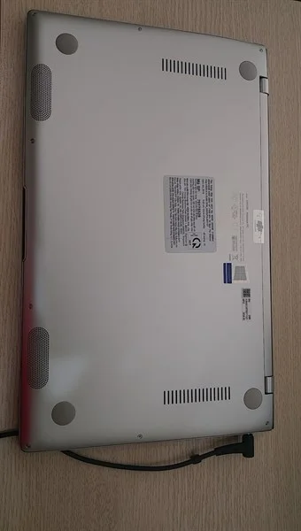 50ab6bbb97be4798bcafdeb1bb426416