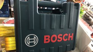 Máy khoan động lực GSB 16 RE Professional 5 50b9ad0e1e1946a9a452b4172a45e0a7