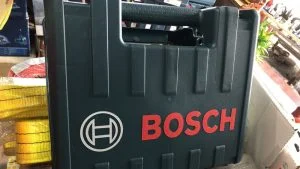 Máy khoan động lực GSB 16 RE Professional 5 50b9ad0e1e1946a9a452b4172a45e0a7