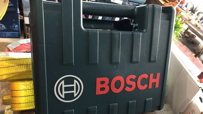 Máy khoan động lực GSB 16 RE Professional 1 50b9ad0e1e1946a9a452b4172a45e0a7