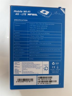 50ce436220cf4ff4a3886865fa1207b5