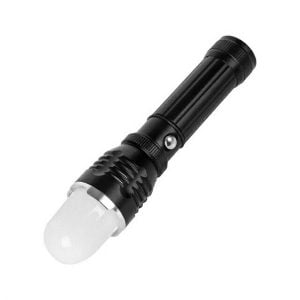 Đèn pin siêu sáng Ultrafire 901