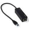Cáp chuyển USB 2.0 to LAN 10/100 Orico UTJ-U2 3 50d745b44c12440f9b46796104492c64