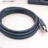 Dây cáp Display Port 1.5m 10 50efb2f8de4847278dcda0757c9431ba