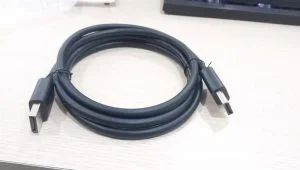 Dây cáp Display Port 1.5m