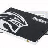 SSD Kingspec 120GB - 2.5'' Sata3 - NK 8 50f343ce25954c06acaeaa847c1b5c69
