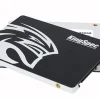 SSD Kingspec 120GB - 2.5'' Sata3 - NK 8 50f343ce25954c06acaeaa847c1b5c69