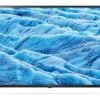 TV TCL 55 inches Smart 4K L55P8S 2 50f9043ef405441abe973c72c0a5a5d4