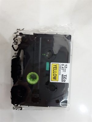 511754d8398344af9e5904a75b1167c9