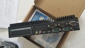 512d7af1c85a416781d9c876fe67e87c