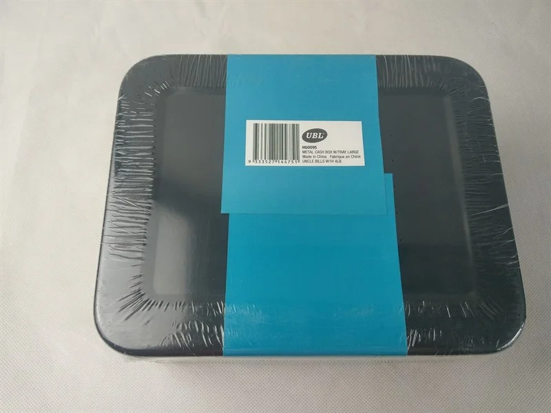 5136c684654e4d57bb3661cd1ccf56ae