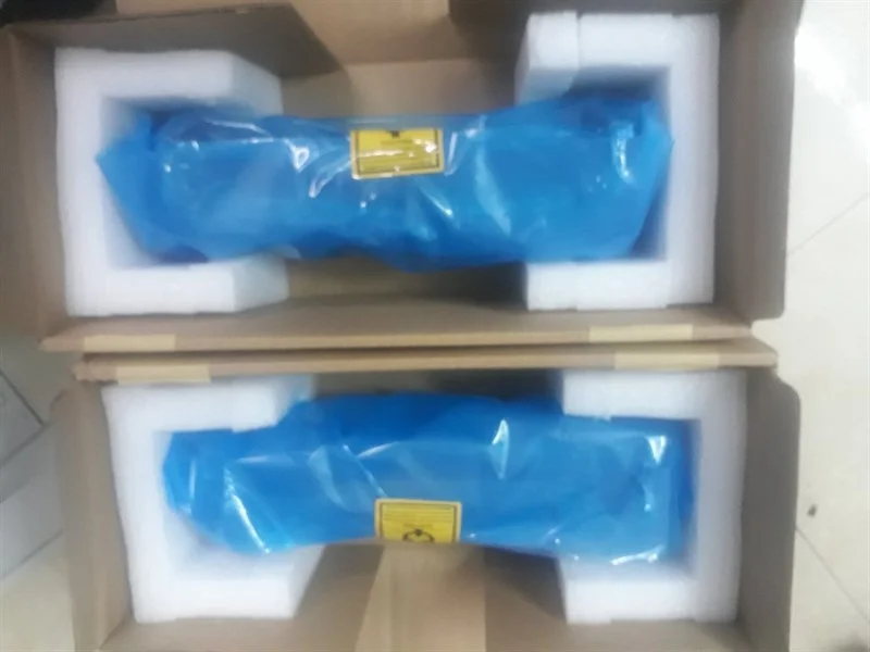 Cụm sấy máy in HP 2035 2 5158a4a5d643416199a696ae21bbe1c6