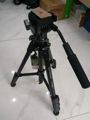 5176a2493d4845dfbe1d2b86fac997c1