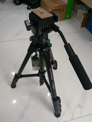 5176a2493d4845dfbe1d2b86fac997c1