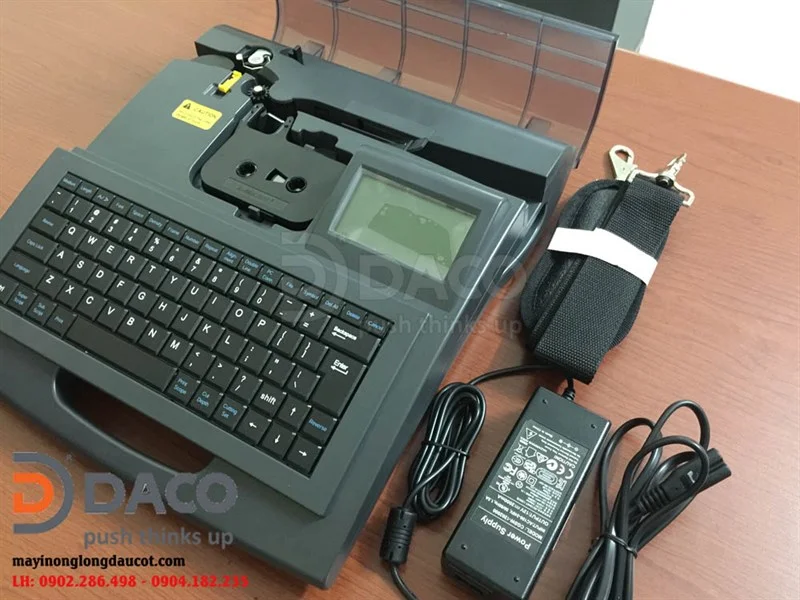 5182ddeba1f34ec3b44f298d3463a83c