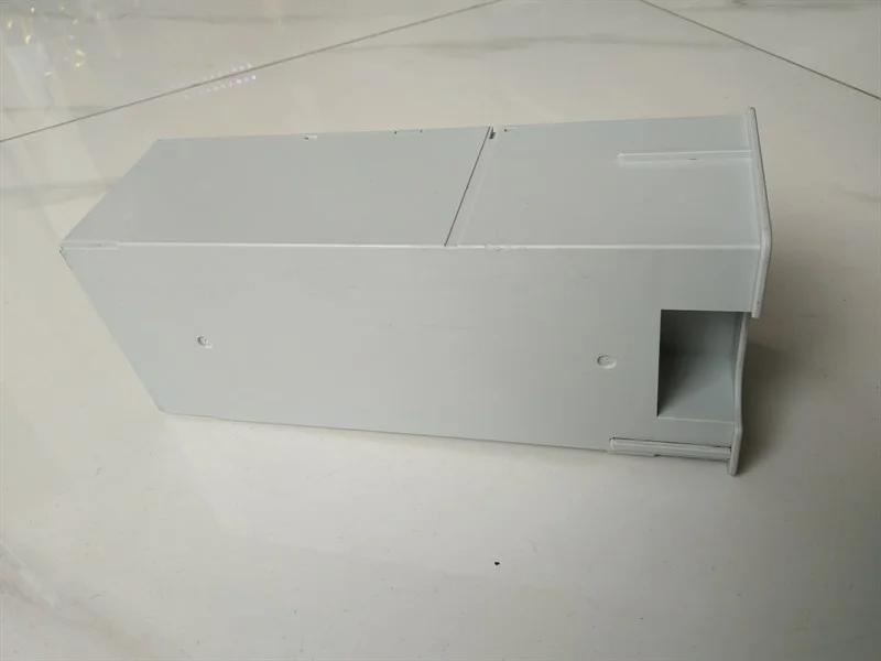 Khay mực thải kèm chip Epson P8080 2 518794fa3fae4fe3bdda99932573c2cc