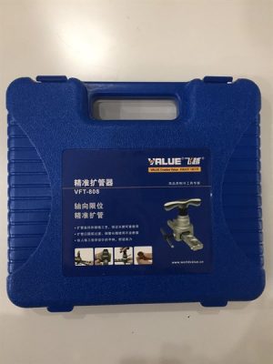 Bộ loe lệch tâm VFT-808-MIS(7774125) 4 51a4b09f4a6240a79f4336ce27c91b1a