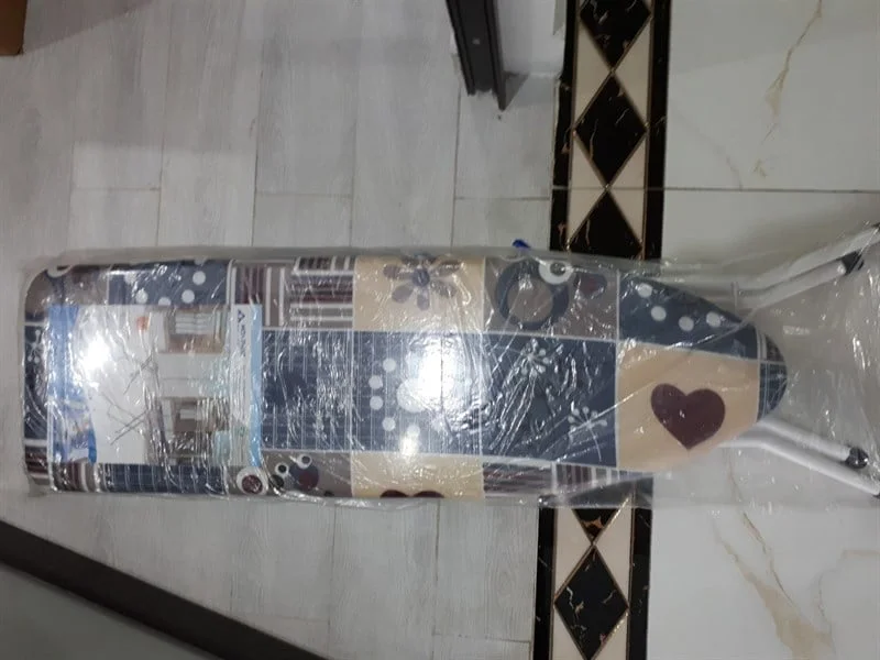 51da21aa518e48ef8ac14a9c37eec0a8