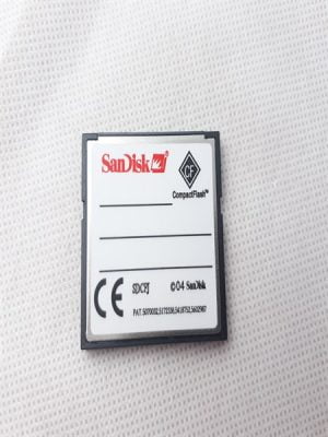 51dc0f6c1271455b9c7f1331feb5c533