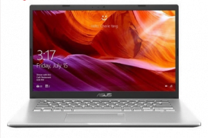 MTXT Asus X409MA-BV034T