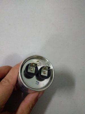 51f1c0b6a7d34125842a894bc8320aa0