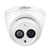 Camera Dahua DH-IPC-HDW1230SP-L 2MP Dome IP Lite, OK 3.6mm, HN 30m 3 51f4dc03670340708f81c01b3c414787