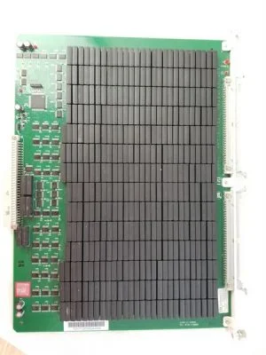 Bảng chuyển đổi TRI SII