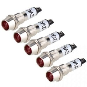 51fe6b457fa2488fa0077596996d57f5