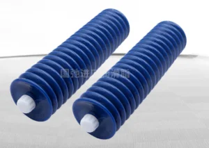 mỡ chịu nhiệt độ cao 400 độ